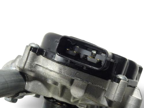 front-wiper-motor-renault-clio-v-b7_-2019-38550297 main image