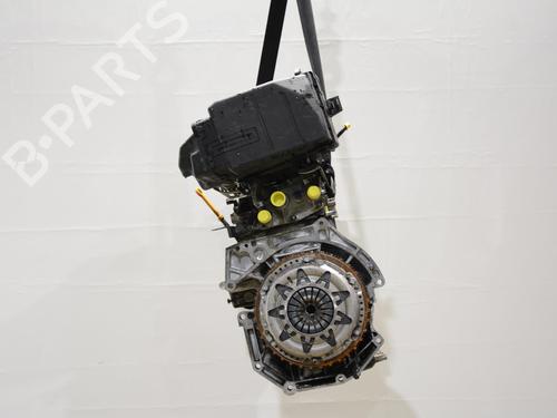 Engine NISSAN MICRA IV (K13K, K13KK) 1.2 | BP33037456M1  - Image 7