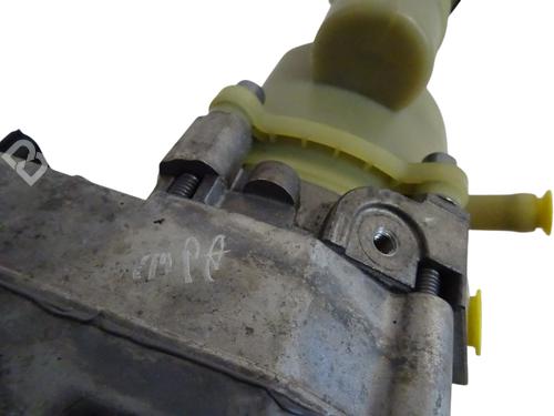 Steering pump DACIA SANDERO II TCe 90 (B8M1, B8MA, B8AC) | BP37251412M99 - Image 4