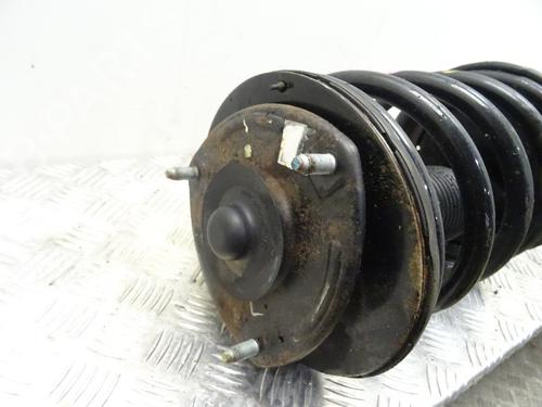 Left front shock absorber HYUNDAI SANTA FÉ II (CM) 2.2 CRDi GLS 4x4 | BP30100383M16