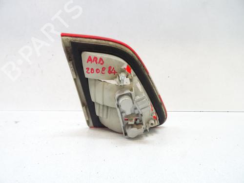 Used Left tailgate light MERCEDES-BENZ B-CLASS Sports Tourer (W245) B 180 CDI (245.207) (109 hp) 20064167