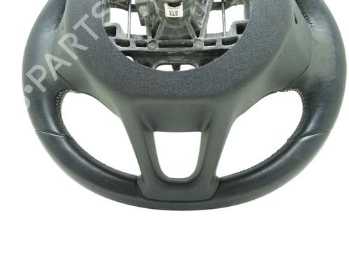 Steering wheel PEUGEOT 2008 I (CU_) 1.6 HDi | BP37251390C49  - Image 13