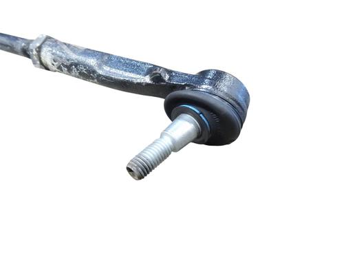 Steering rack OPEL CORSA D (S07) 1.2 (L08, L68) | BP36301793M22 - Image 5