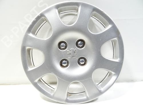 other-peugeot-207-wa_-wc_-2006-2007-2008-2009-2010-2011-2012-2013-2014-2015-30910827 main image