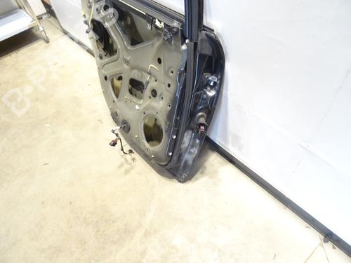 BP31297669C4 main image