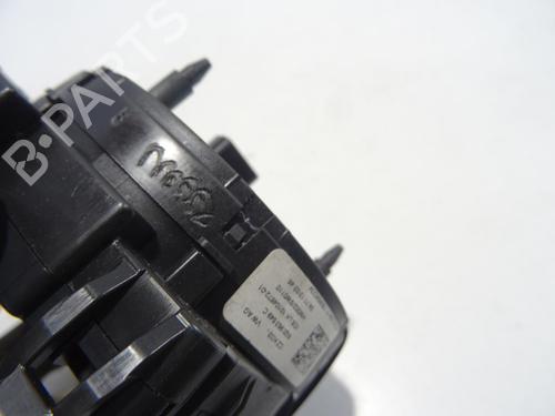 Squib airbag AUDI A3 Sportback (8VA, 8VF) 1.4 TFSI | BP29255422C102 
