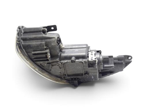 right-headlight-hyundai-ix35-lm-el-elh-2009-2010-2011-2012-2013-2014-2015-2016-40123907 main image