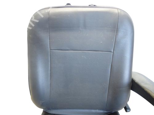 Right front seat RENAULT MASTER III Van (FV) 2.3 dCi 125 FWD (FV0C, FV0D, FV0G, FV0H, FV0J, FV0K,... | BP39630377C16 - Image 8