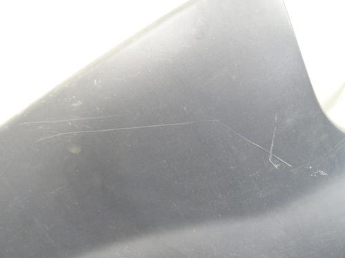 Stoßstangenecke Ab RENAULT SCÉNIC I MPV (JA0/1_, FA0_) 1.9 dCi RX4 | BP29916464C117