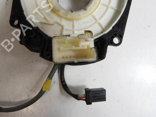 Kontantrulle Airbag /Stelring NISSAN PICK UP (D22) | BP20042477C102 - Image 2