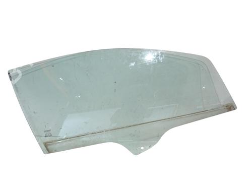 front-right-door-window-fiat-grande-punto-199_-2005-38021910 main image