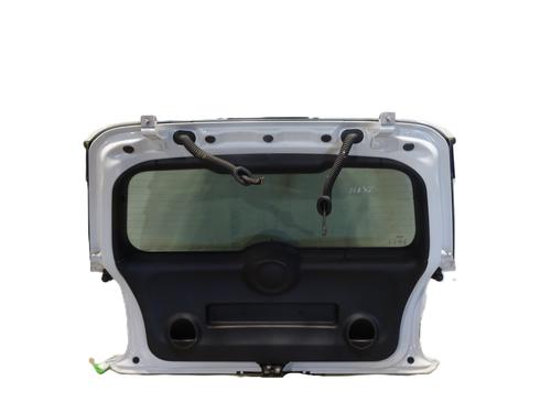 Tailgate MINI MINI (F56) Cooper S | BP32363505C6