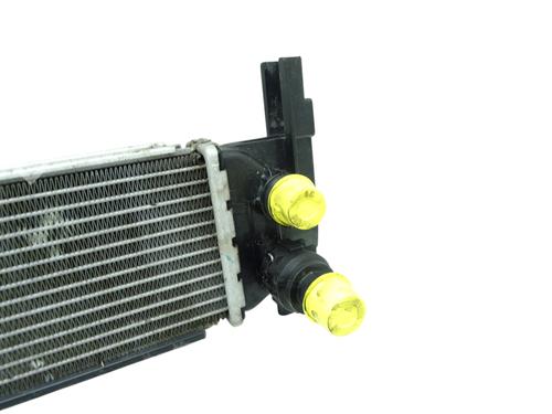 intercooler-suzuki-kizashi-fr-2010-37185161 main image