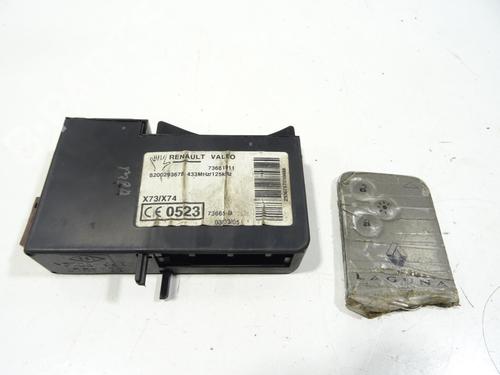 BP29937807E4 main image