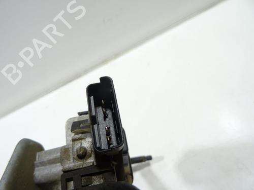 Front wiper motor PEUGEOT 207 SW (WK_) 1.6 HDi | BP32185512M29 