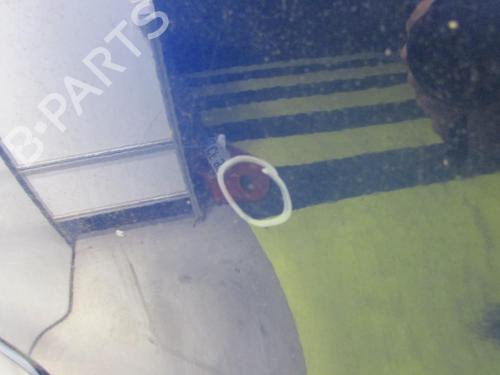 Left rear door TOYOTA RAV 4 II (_A2_) 2.0 D 4WD (CLA20_, CLA21_, CLA20R, CLA21R) | BP20063140C4 