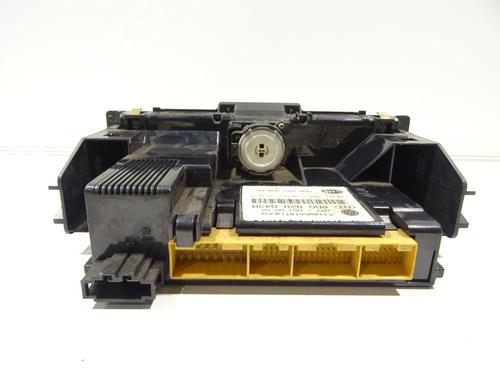 Used Climate control Climate control AUDI A4 B5 (8D2) 1.9 TDI (116 hp) 27523317 27523317