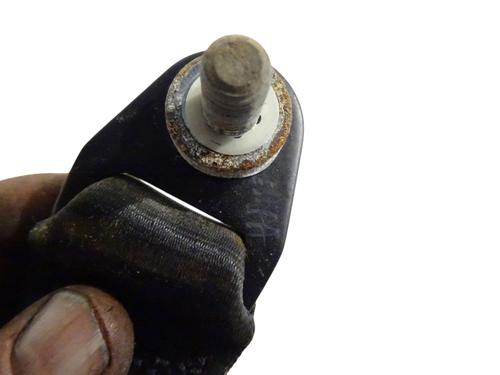 seat-buckle-fiat-panda-169_-2003-40124059 main image