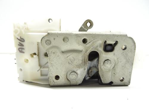 Used Front left lock FORD MONDEO III (B5Y) [2000-2007]  27884085