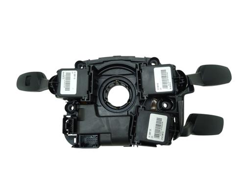 Steering column stalk BMW 3 Coupe (E92) 335 i | BP37202412I23 - Image 8