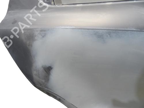 Dør højre bagtil SUZUKI SWIFT V (AZ) 1.2 Hybrid (Mild Hybrid) AllGrip (A2L412) | BP32236685C5  - Image 7