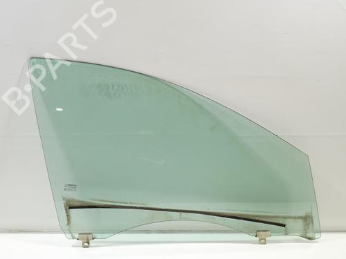 Used Front right door window RENAULT MEGANE III Hatchback (BZ0/1_, B3_) 1.5 dCi (BZ09, BZ0D, BZ1W, BZ29, BZ14) (110 hp) 21063686