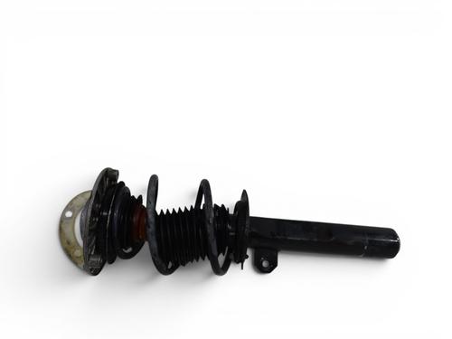 Right front shock absorber MINI MINI (F56) One | BP34219068M17  - Image 6