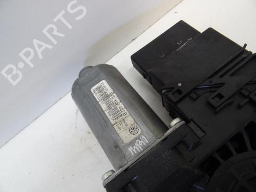rear-right-window-mechanism-vw-golf-v-1k1-5m0839462-2003-2004-2005-2006-2007-2008-2009-2010-20057882 main image