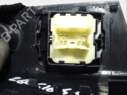 Left front window switch FIAT TALENTO Van (296_) 1.6 D | BP39257829I27 - Image 3