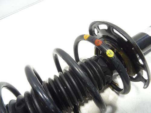 Right front shock absorber CITROËN C3 III (SX) 1.6 BlueHDi 100 | BP24864953M17  - Image 5