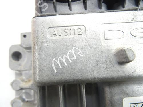 Used Engine control unit (ECU) Engine control unit (ECU) CITROËN DS5 2.0 HDi 165 (163 hp) 25435913 25435913