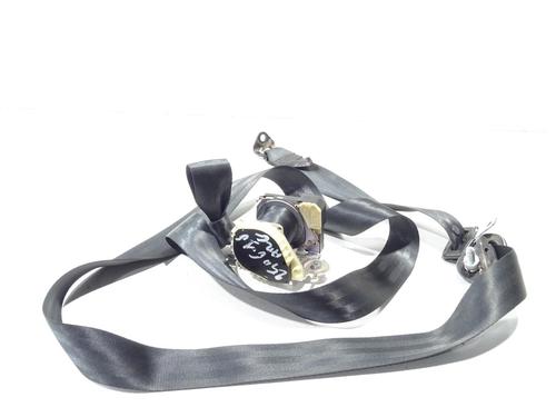 Rear left seatbelt RENAULT TWINGO II (CN0_) 1.2 16V (CN04, CN0B) | BP28490198I29 - Image 3