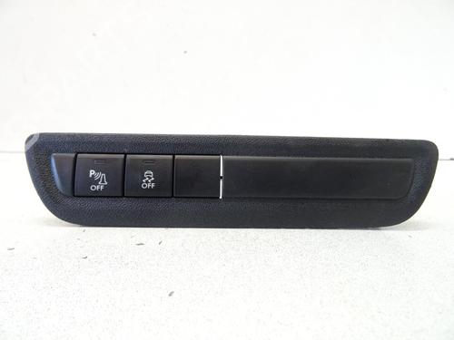 Switch PEUGEOT 208 I (CA_, CC_) 1.6 VTi | BP21971941I30 