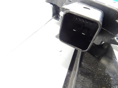 front-right-window-mechanism-opel-mokka-mokka-x-j13-2012-2013-2014-2015-2016-2017-2018-2019-27650654 main image