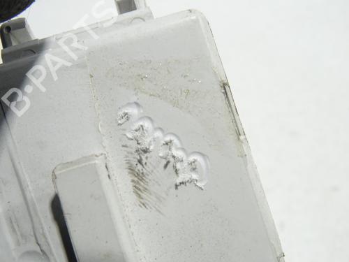 Used Electronic module Electronic module RENAULT LAGUNA III Grandtour (KT0/1) 2.0 dCi (KT01, KT08, KT09, KT0K, KT12, KT1D, KT1W) (150 hp) 33025228 33025228