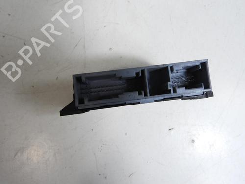 Used Electronic module Electronic module MERCEDES-BENZ CLA Coupe (C117) CLA 220 CDI / d (117.303) (170 hp) 20054886 20054886