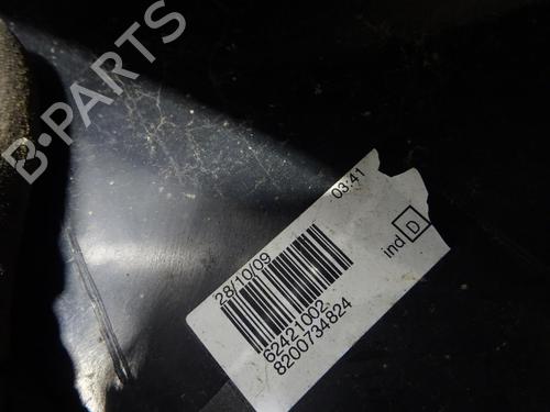 Right taillight DACIA SANDERO 1.4 (BS0C, BS0A, BS0G, BS1F, BS0E) | BP28964478C35