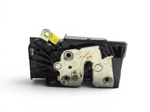 Rear left lock DACIA SANDERO II 1.5 dCi | BP36372826C100  - Image 5