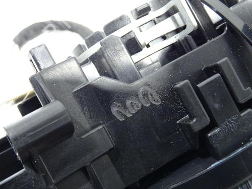 Squib airbag TOYOTA COROLLA Estate (_E21_) 1.8 Hybrid (ZWE211W) | BP23787494C102 