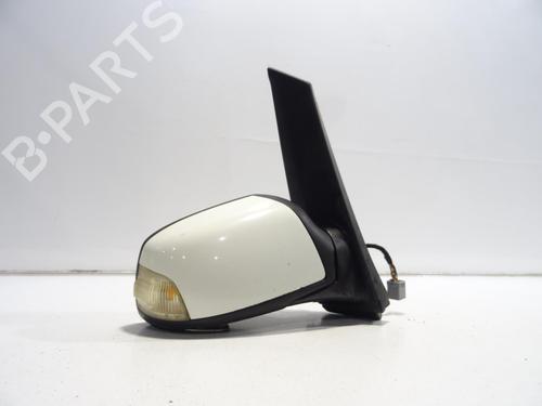 Right mirror FORD FOCUS C-MAX (DM2) 1.8 TDCi | BP29631348C27 