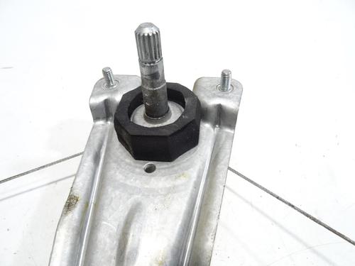 Rear left window mechanism DACIA LOGAN MCV II 1.5 dCi | BP23851617C24 - Image 5