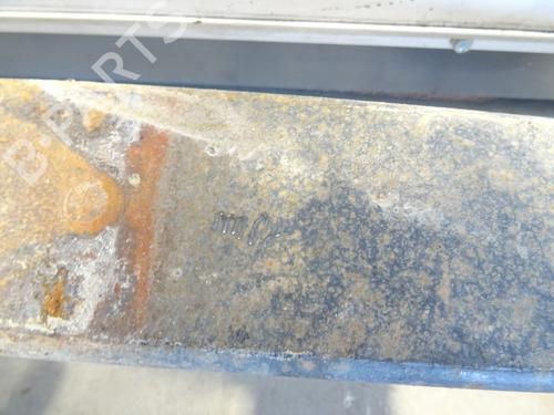 Used Other Other PEUGEOT BOXER Van 2.2 HDi 120 (120 hp) 34109278 34109278