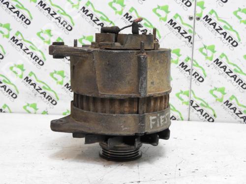 Used Alternator FORD FIESTA III (GFJ) [1989-1997]  20072681