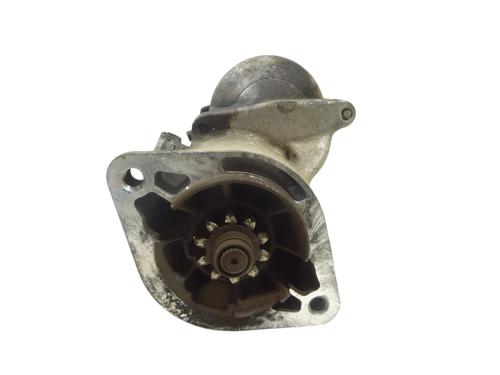 Starter TOYOTA RAV 4 II (_A2_) 2.0 D 4WD (CLA20_, CLA21_, CLA20R, CLA21R) | BP38271450M8 - Image 5