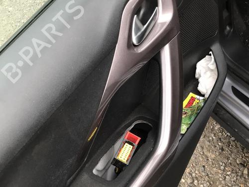 Starter PEUGEOT 2008 I (CU_) 1.6 HDi | BP21971104M8  - Image 15