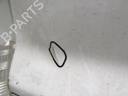 Left front door AUDI A3 (8P1) 2.0 TDI | BP20704346C2 