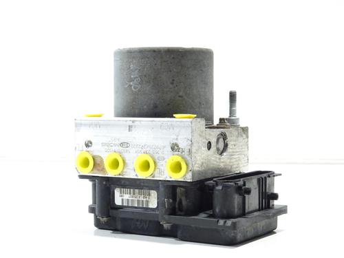Used ABS pump ABS pump KIA CEE'D SW (ED) 1.6 CRDi 115 (115 hp) 28477375 28477375