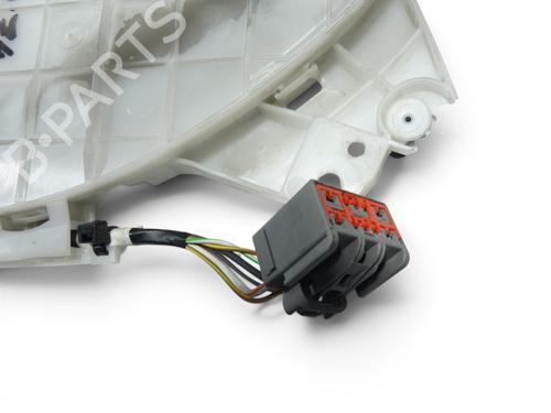 Ledningsnet FORD B-MAX (JK) | BP37589324E16 - Image 3