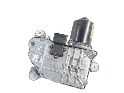 Used Front wiper motor Front wiper motor DS DS 5 (KF_) [2015-2018] 35937202 35937202