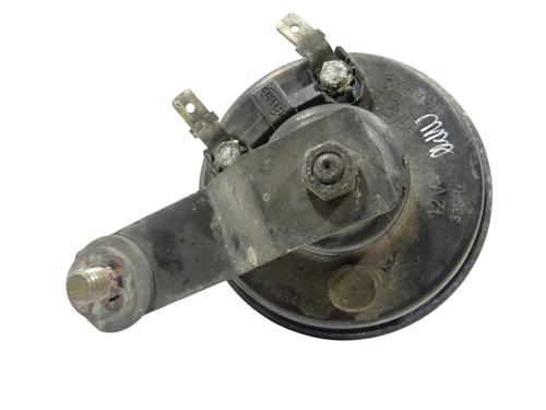 Used Horn Horn 38182177 38182177